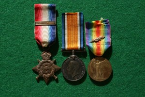 jetten medals